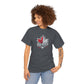 I Am Canadian - True North Strong and Free - T Shirt