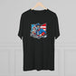 C-Bus - Premium T-Shirt