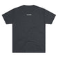 Chippewa Street - Premium T-Shirt