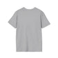Dusty - NHL Stanley Cup Playoffs - Adult T-Shirt
