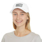 Dusty - Low Profile Baseball Cap