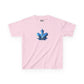 T Dot - Kids Heavy Cotton™ Tee