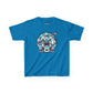 Mile High - Kids Heavy Cotton™ Tee