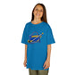 Gateway to the West - Kids Heavy Cotton™ Tee