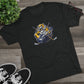Honky Tonk - Premium T-Shirt