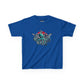 Space Needle - Kids Heavy Cotton™ Tee