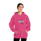 Dusty - Ovechkin - Ovi GR895 - Adult Hoodie