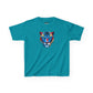 South Beach - Kids Heavy Cotton™ Tee