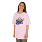 Gateway to the West - Kids Heavy Cotton™ Tee