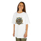 Beantown - Kids Heavy Cotton™ Tee