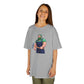 Van City - Kids Heavy Cotton™ Tee