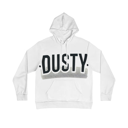 Dusty Men's Hoodie