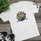 Honky Tonk - Premium T-Shirt