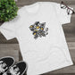 Steel City - Premium T-Shirt