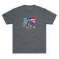 C-Bus - Premium T-Shirt