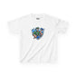 Van City Alternate - Kids Heavy Cotton™ Tee