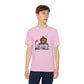 Dusty - Kids Competitor Tee