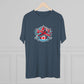 True North - Premium T-Shirt