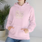 Dusty Branded - You're Dust - Hoodie