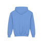 Dusty - William Snipespeare - Kids Hoodie
