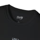 Dusty - NHL Stanley Cup Playoffs - Adult T-Shirt