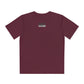 Dusty - Kids Competitor Tee