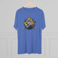 Honky Tonk - Premium T-Shirt