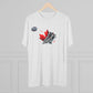 Canada - 4 Nations - Premium T-Shirt