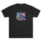 C-Bus - Premium T-Shirt