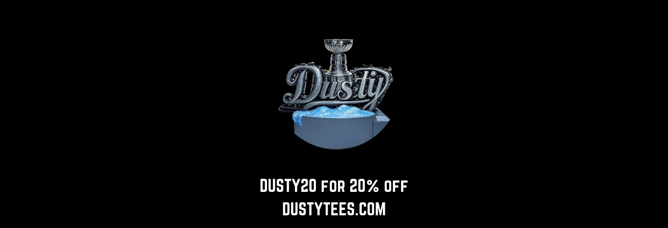 files/DUSTYTEES.COM_11.png
