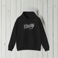 Dusty - Unisex Heavy Blend™ Hoodie